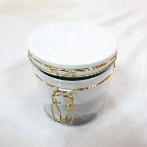 Tea Tins U1247H3